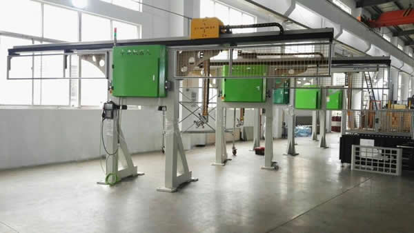 ��ܙC(j��)����һ��(du��)��